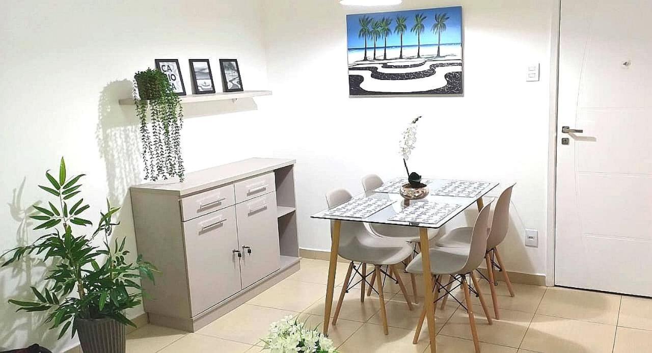 Ferienwohnung -Apartamento Alemao Em Copacabana , 100 Metros Da Praia Com Wi-Fi! Rio de Janeiro Zewnętrze zdjęcie